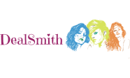 Dealsmith.pics